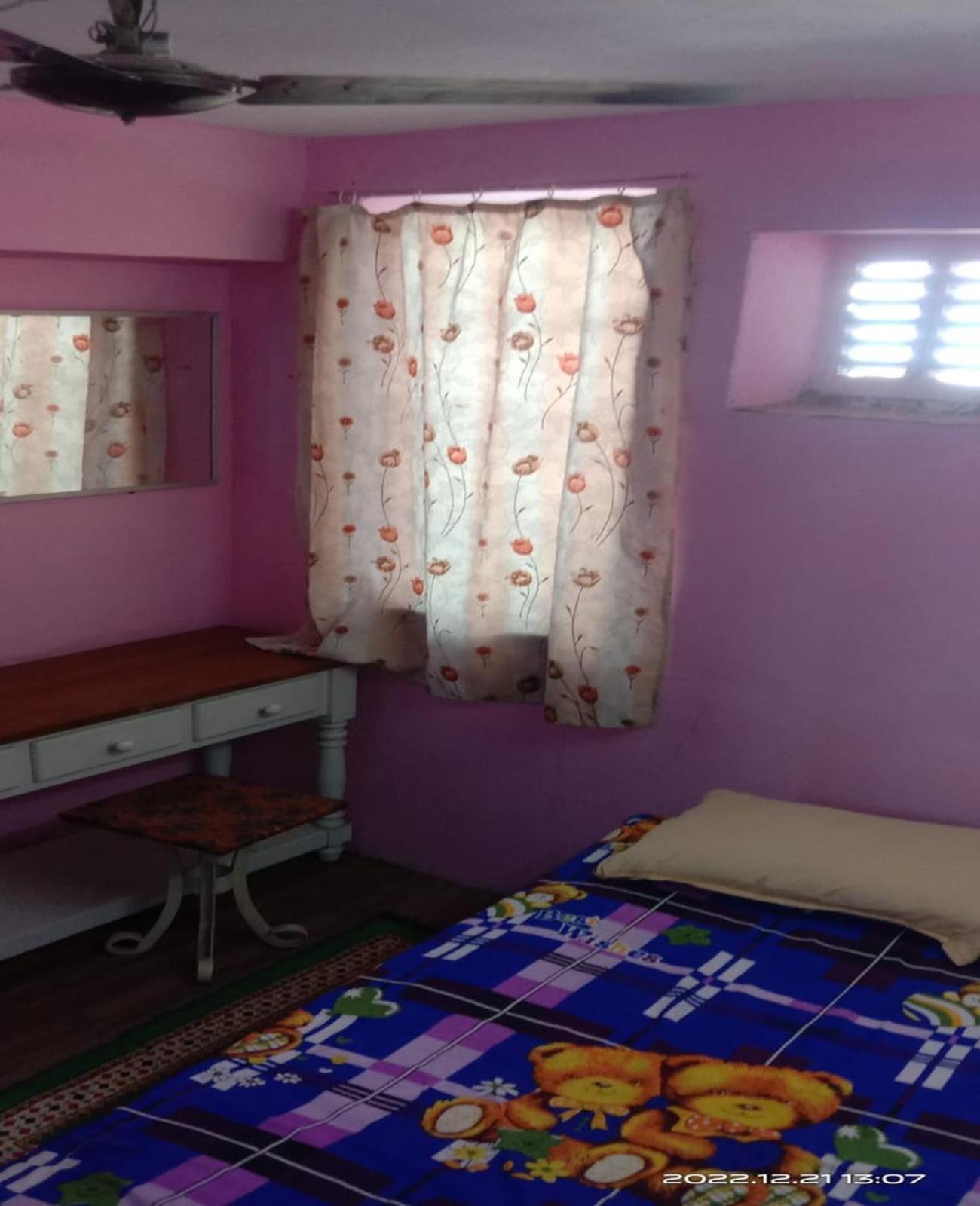 Amar Niwas Homestay Guesthouse Jodhpur  Dış mekan fotoğraf