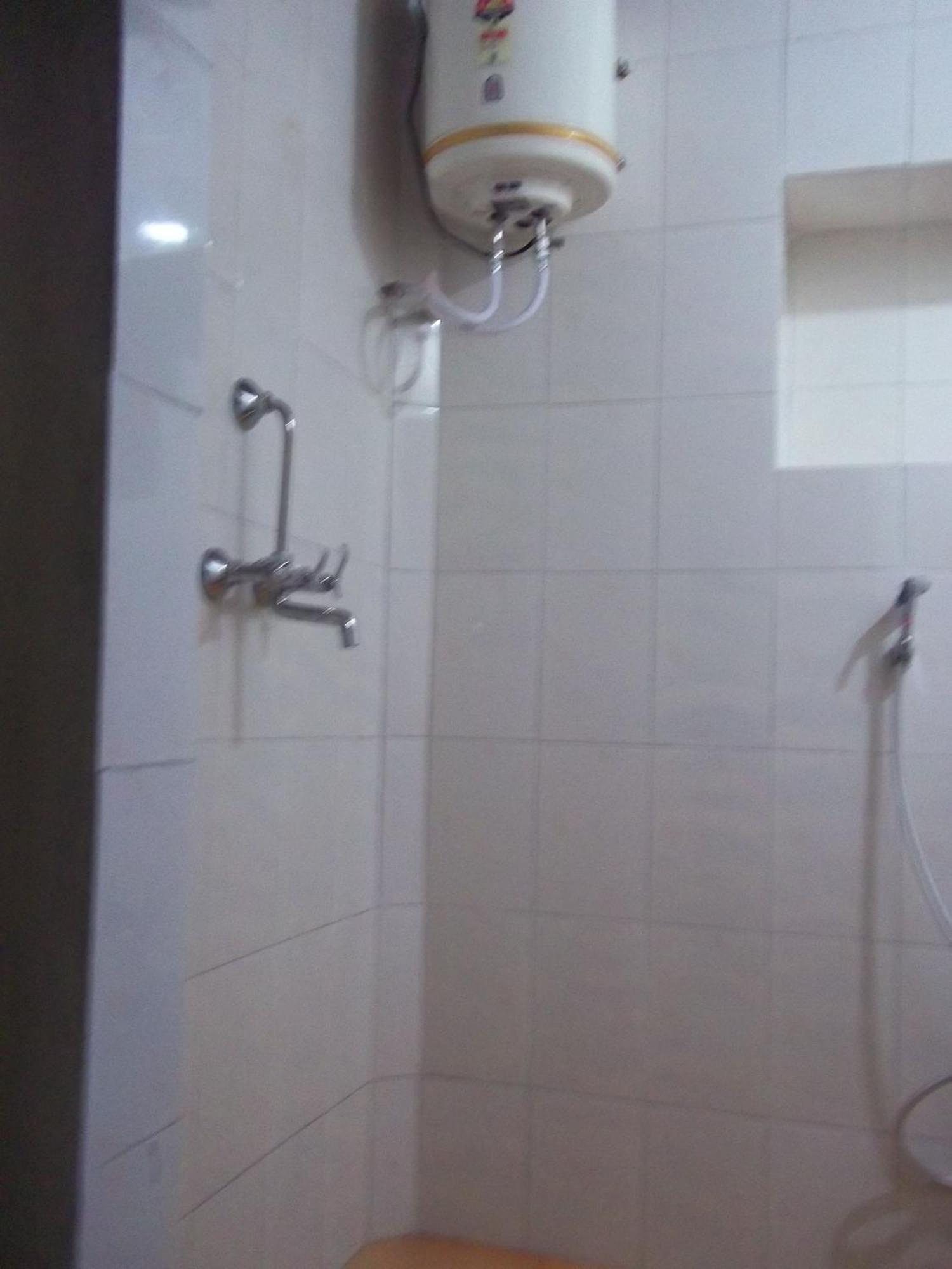 Amar Niwas Homestay Guesthouse Jodhpur  Dış mekan fotoğraf